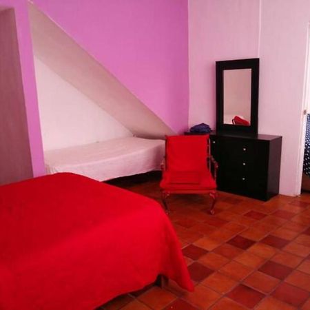 Casa Gaby Apartments Close To The Beach Puerto Vallarta Exterior foto