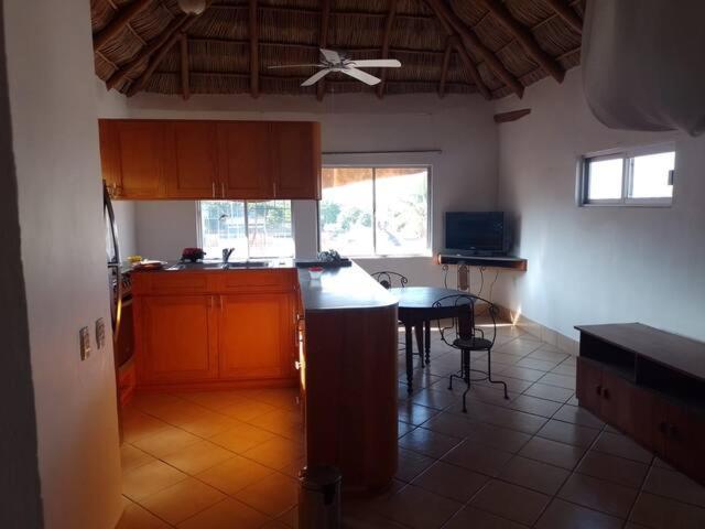 Casa Gaby Apartments Close To The Beach Puerto Vallarta Exterior foto