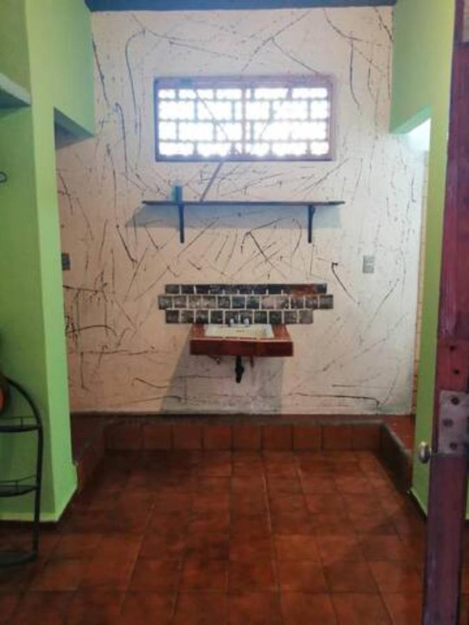 Casa Gaby Apartments Close To The Beach Puerto Vallarta Exterior foto