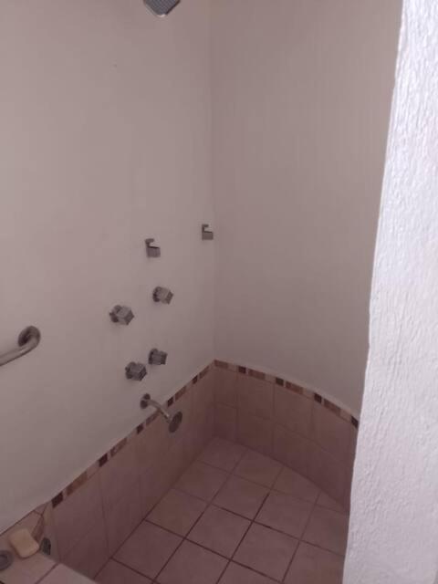 Casa Gaby Apartments Close To The Beach Puerto Vallarta Exterior foto