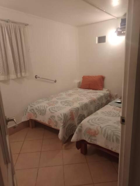 Casa Gaby Apartments Close To The Beach Puerto Vallarta Exterior foto