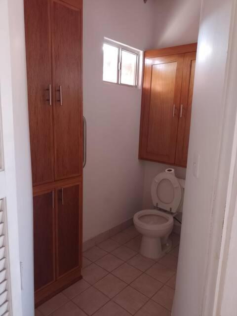 Casa Gaby Apartments Close To The Beach Puerto Vallarta Exterior foto